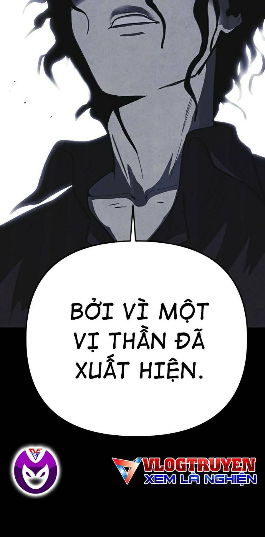 Cậu Bé Shotgun: Chapter 36