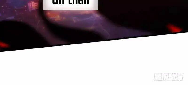 Một Vạn Tư Thế Công Lược Yêu Nam: Chapter 174