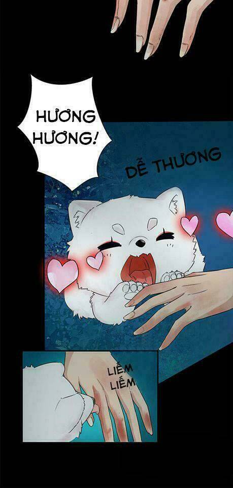 Phế Vật Nghịch Tập Triệu Hoán Sư: Chapter 2