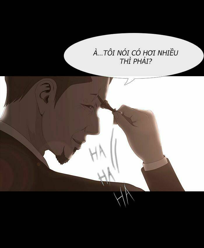 Dead Days: Chapter 46