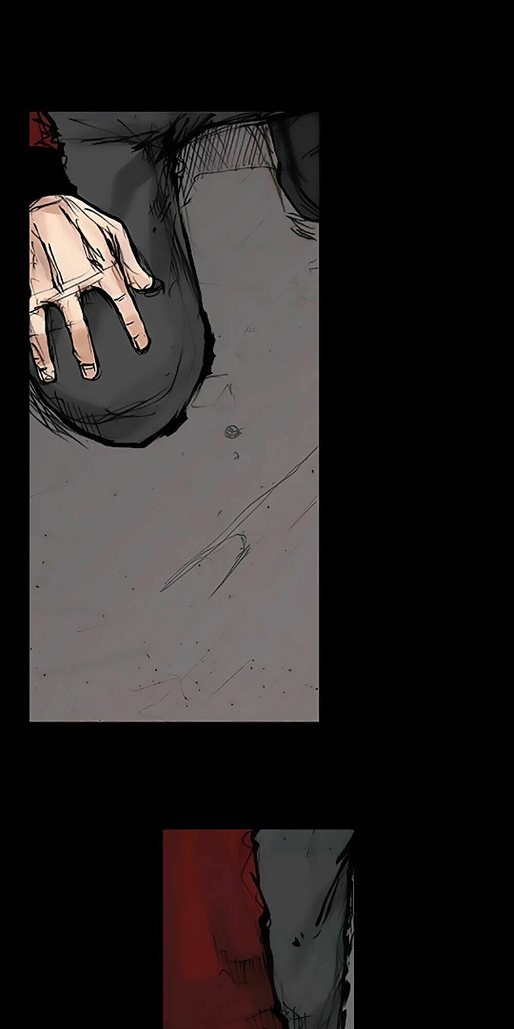 Độc Cô Tiền Truyện: Chapter 77