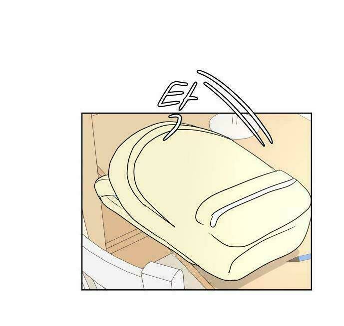 30 Phút Bước Đi Bên Em: Chapter 35