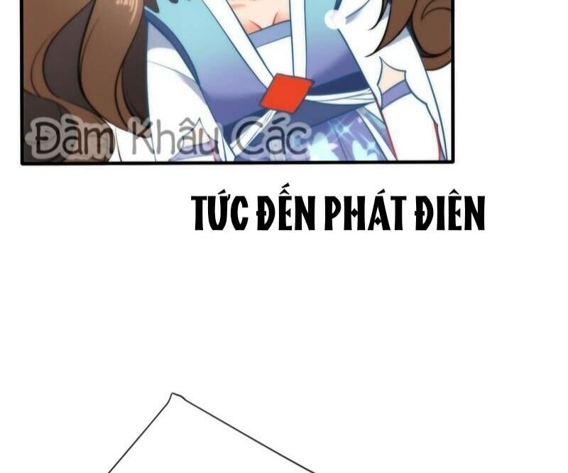 Tiểu Yêu Tinh Điều Giáo Bảo Điển: Chapter 35