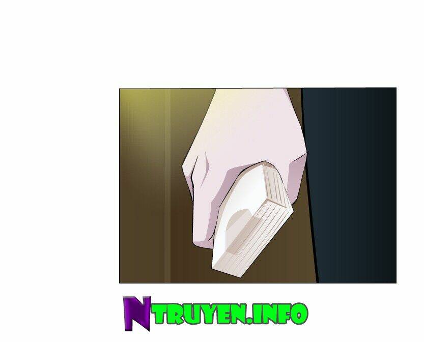 Cạm Bẫy Của Nữ Thần: Chapter 138