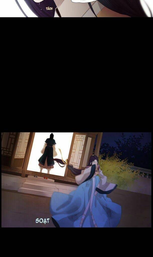 Twelve Nights: Chapter 16