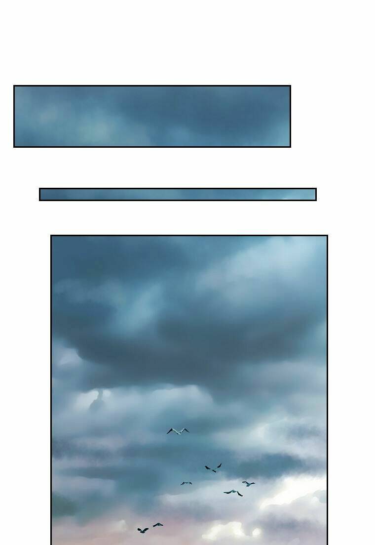 Yin And Yang Master: Chapter 8