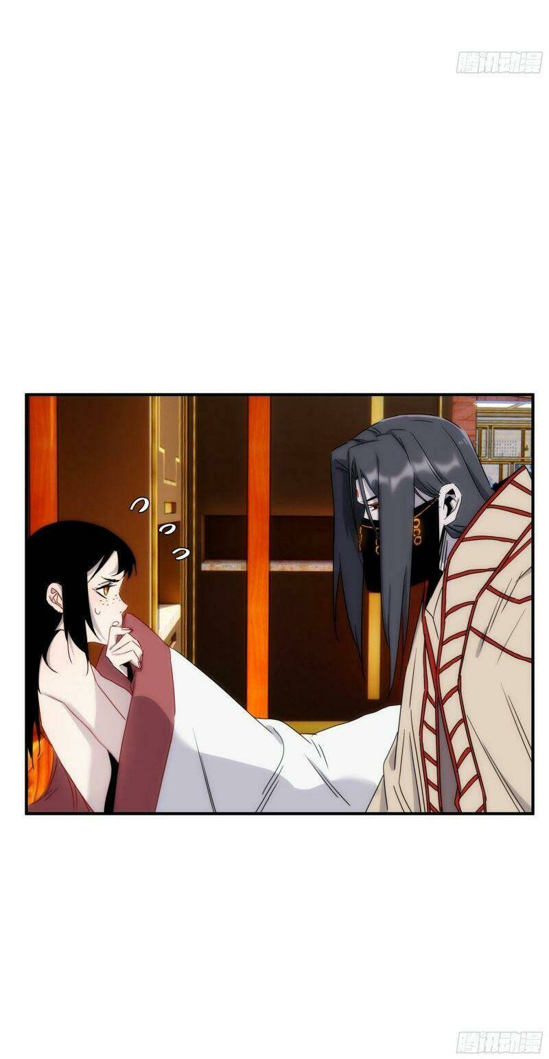 Ma Vương Là Đại Địa Chủ: Chapter 13