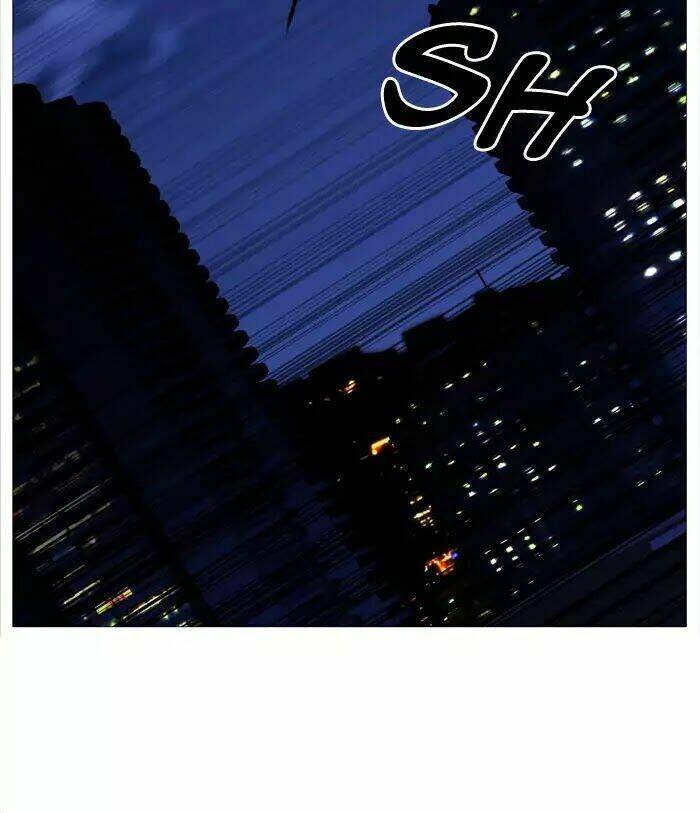 Ma Cà Rồng Quý Tộc: Chapter 515