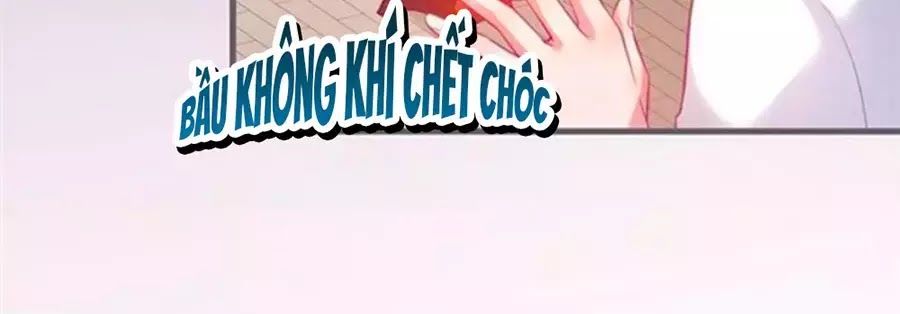 Vương Tử Và Ánh Trăng Đen: Chapter 34