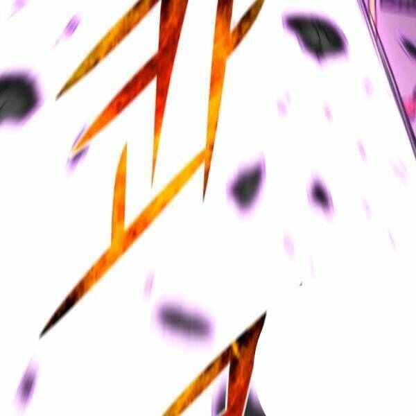 Luân Hồi Ác Nhân: Chapter 84