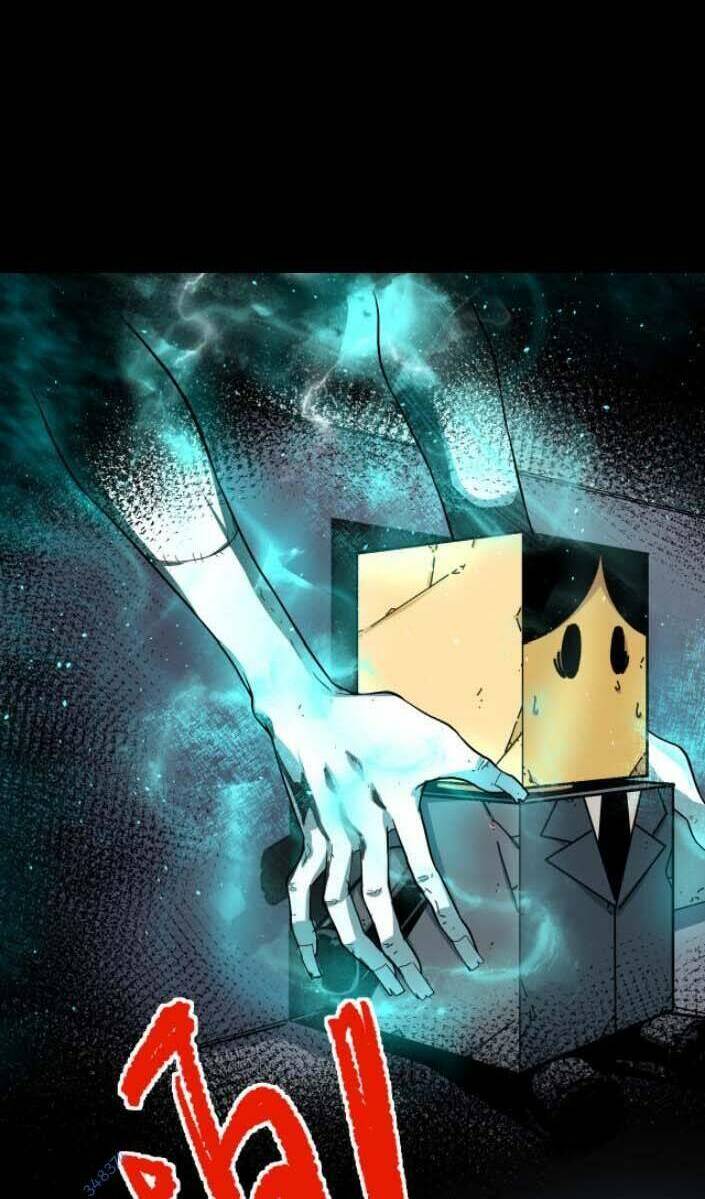 Trò Chơi Hệ Chữa Trị Của Tôi: Chapter 13
