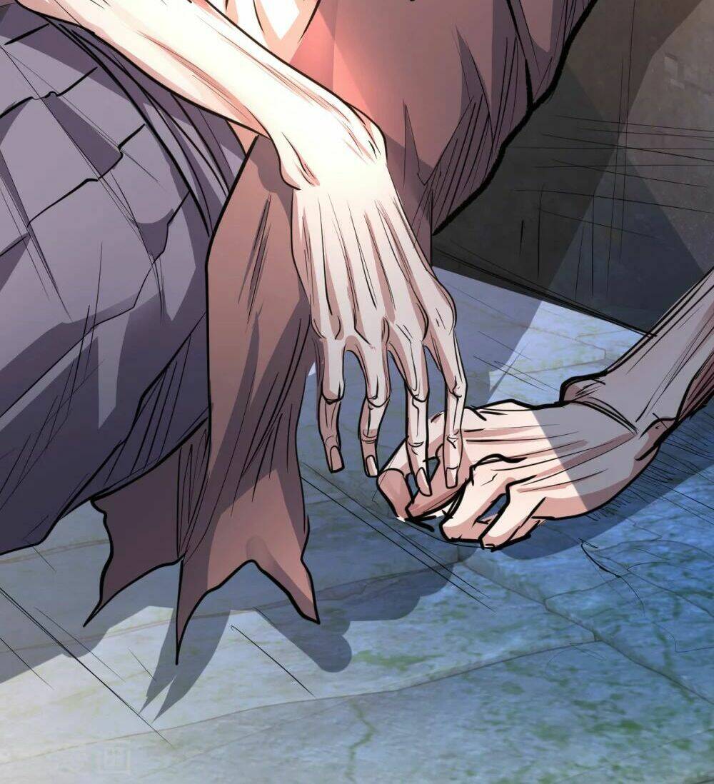 Tối Cường Đại Biểu Hoàng Kim Thận: Chapter 7