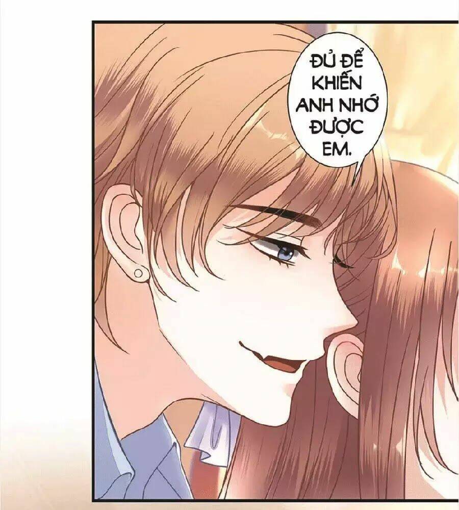 Bạn Trai Điều Khiển Giấc Mơ: Chapter 22