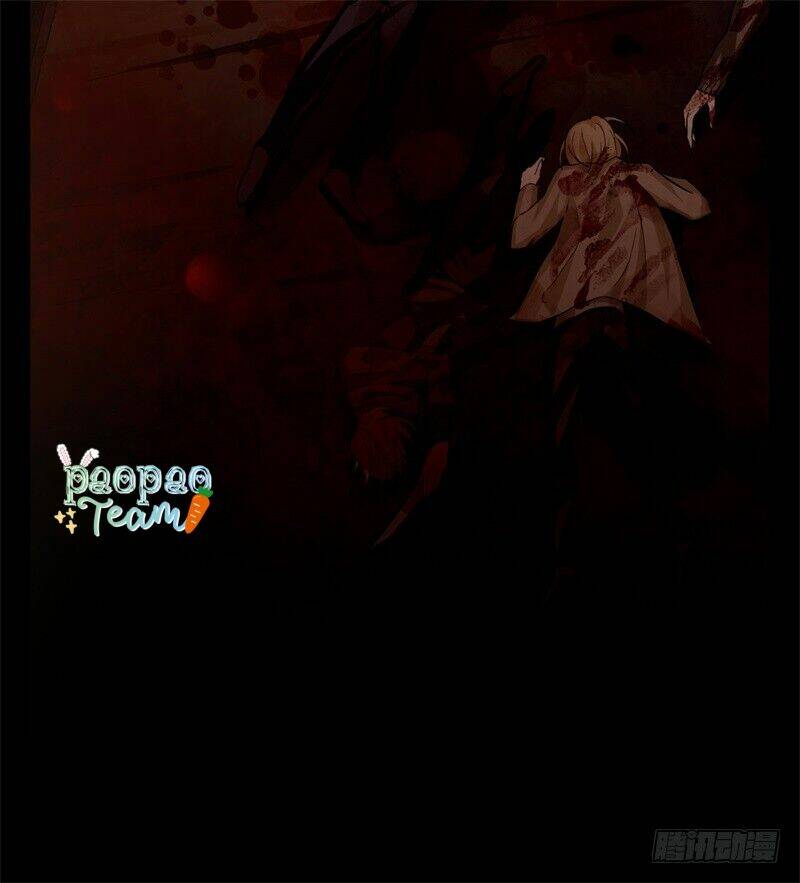 Hoan Nghênh Đến Với Trò Chơi Ác Mộng: Chapter 20