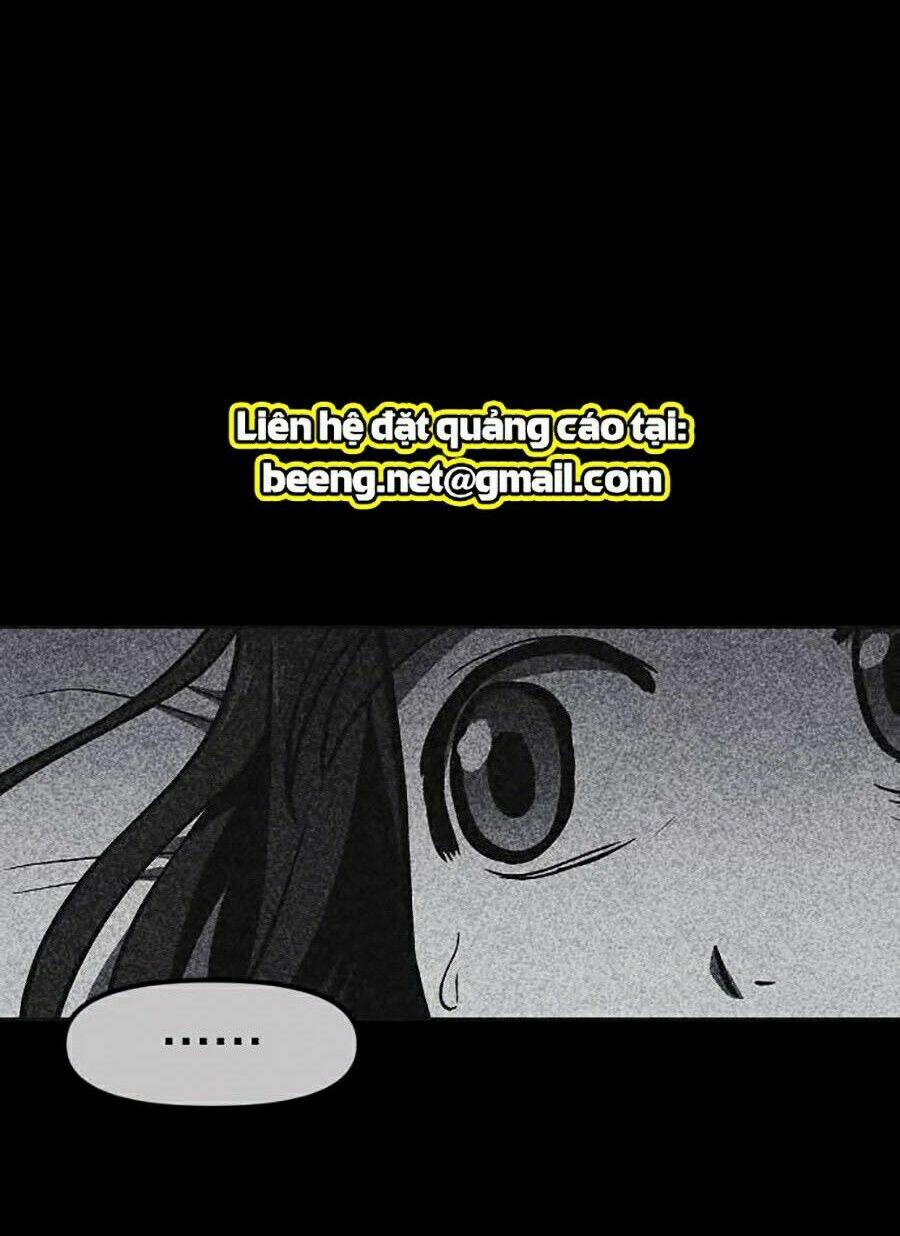 Cậu Bé Shotgun: Chapter 3