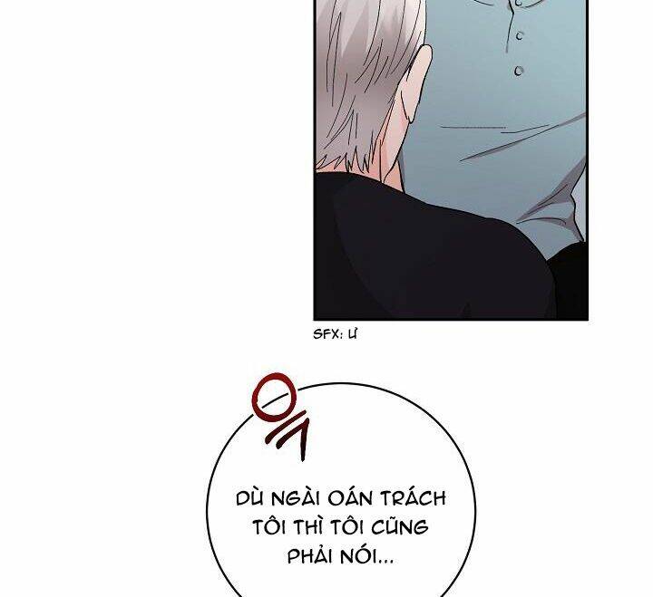 Kẻ Cắp Mặt Trăng: Chapter 36