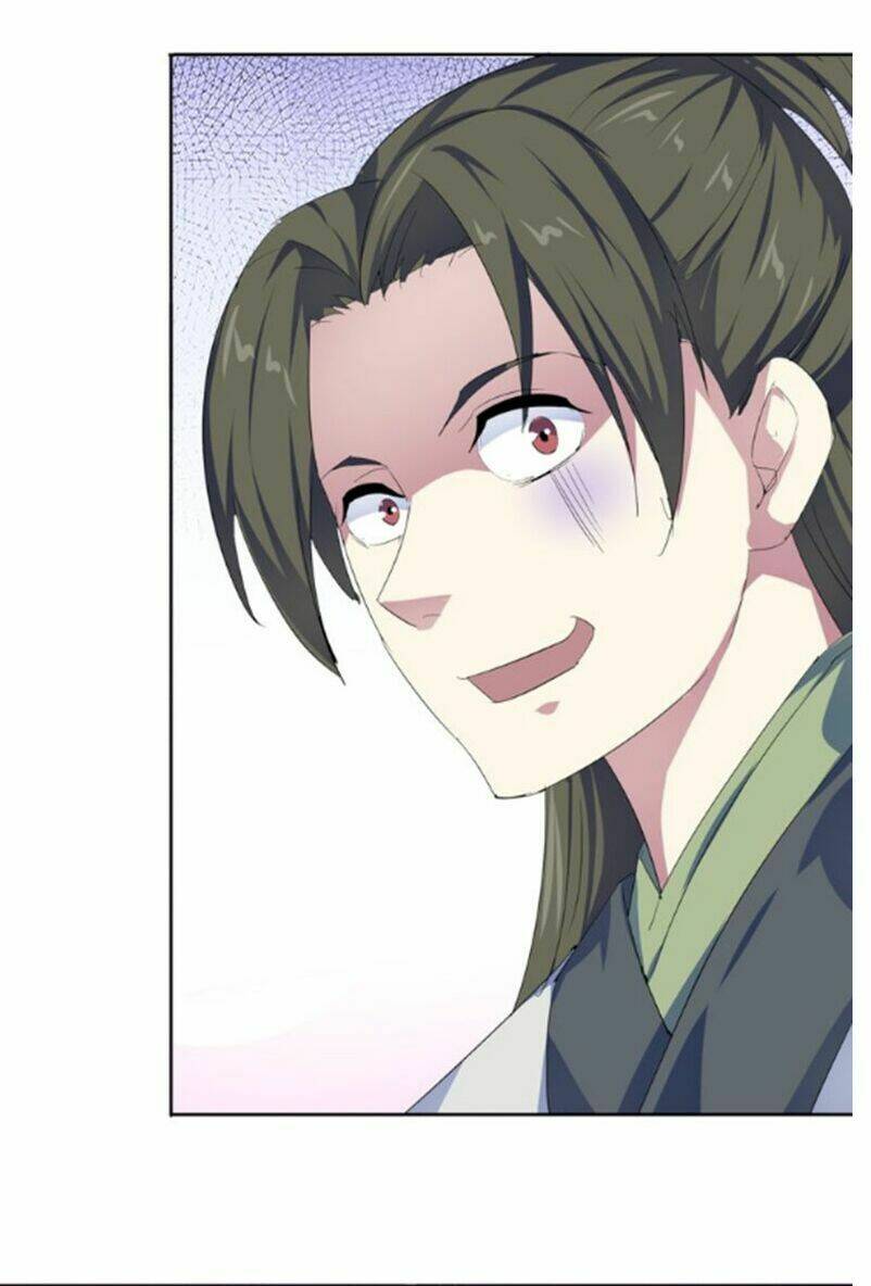 Nghịch Thiên Đại Thần: Chapter 32.5