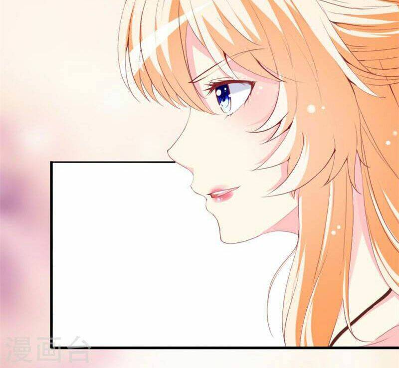 Này! Đừng Động Vào Phô Mai Của Tôi: Chapter 85