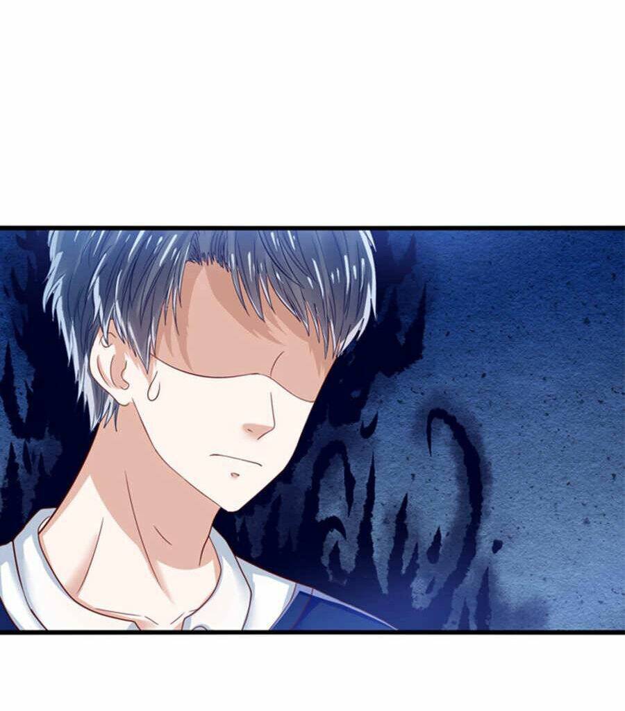 Tôi Bị Gấu Trúc Nhìn Trúng Rồi: Chapter 20