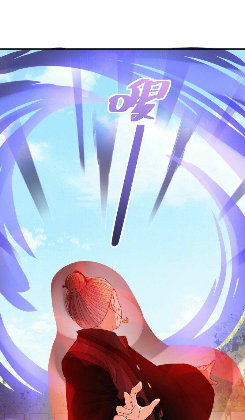 Sử Thượng Đệ Nhất Chưởng Môn: Chapter 185
