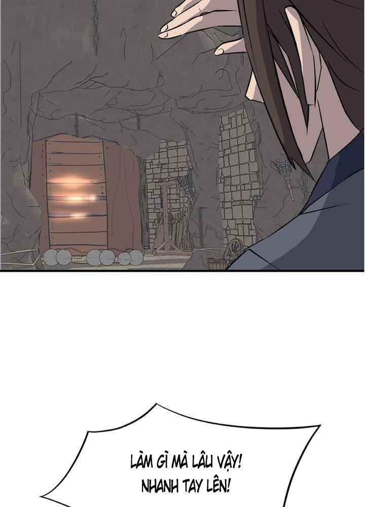 Trọng Sinh, Bất Khả Chiến Bại: Chapter 142