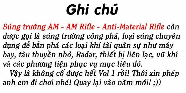 Muv Luv Alternative: Chapter 6