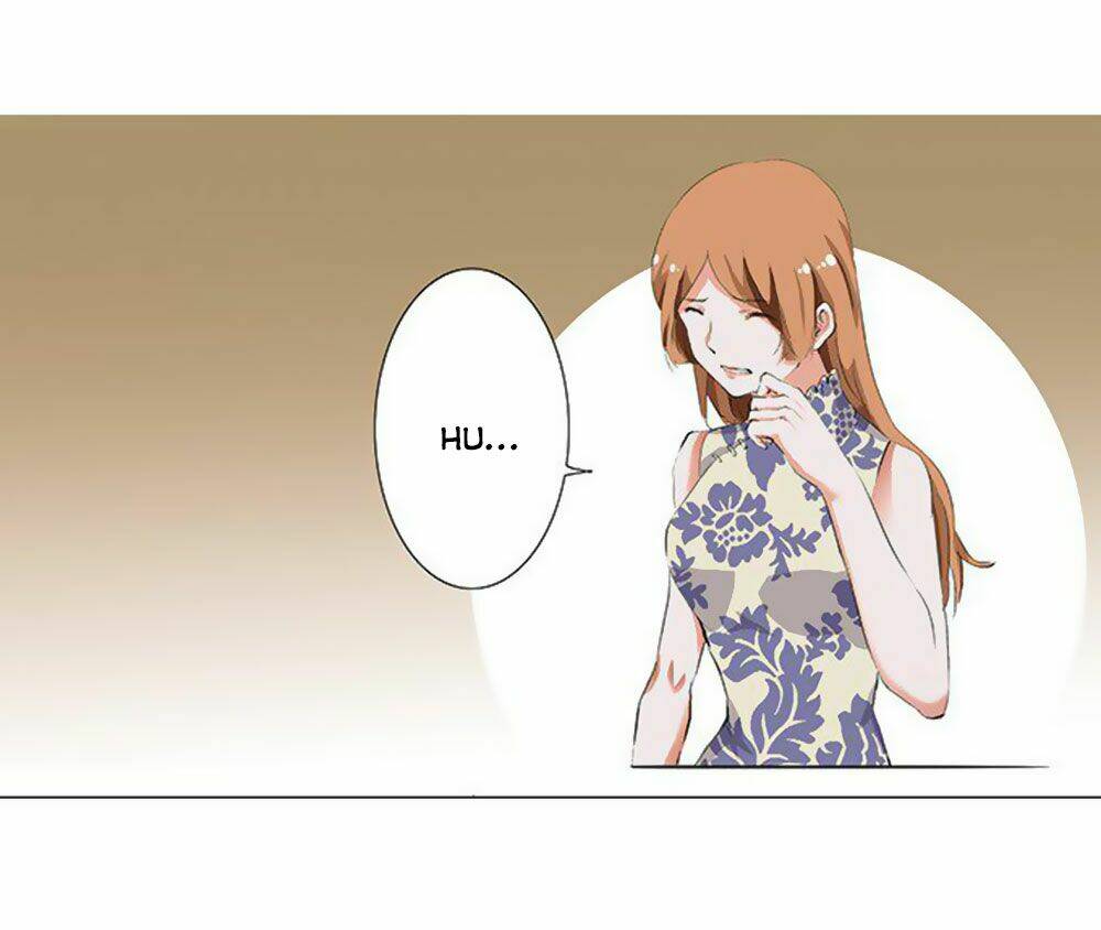 Thiên Kim Đường Môn: Chapter 25