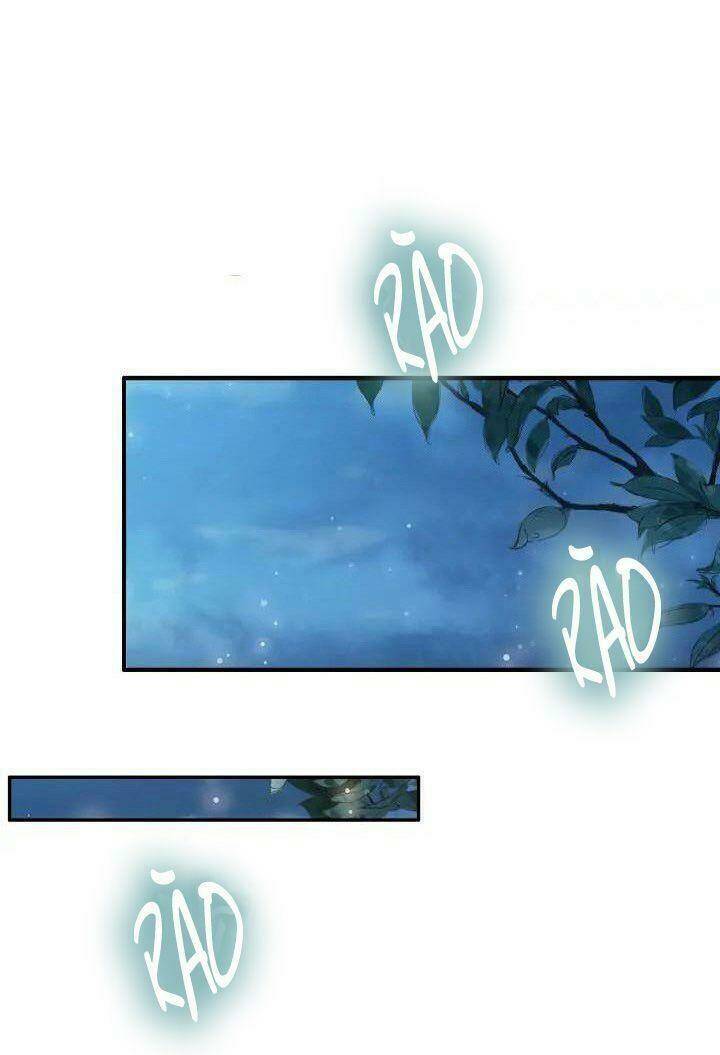 Nhất Sinh Nhất Thế Tiếu Thương Khung: Chapter 107