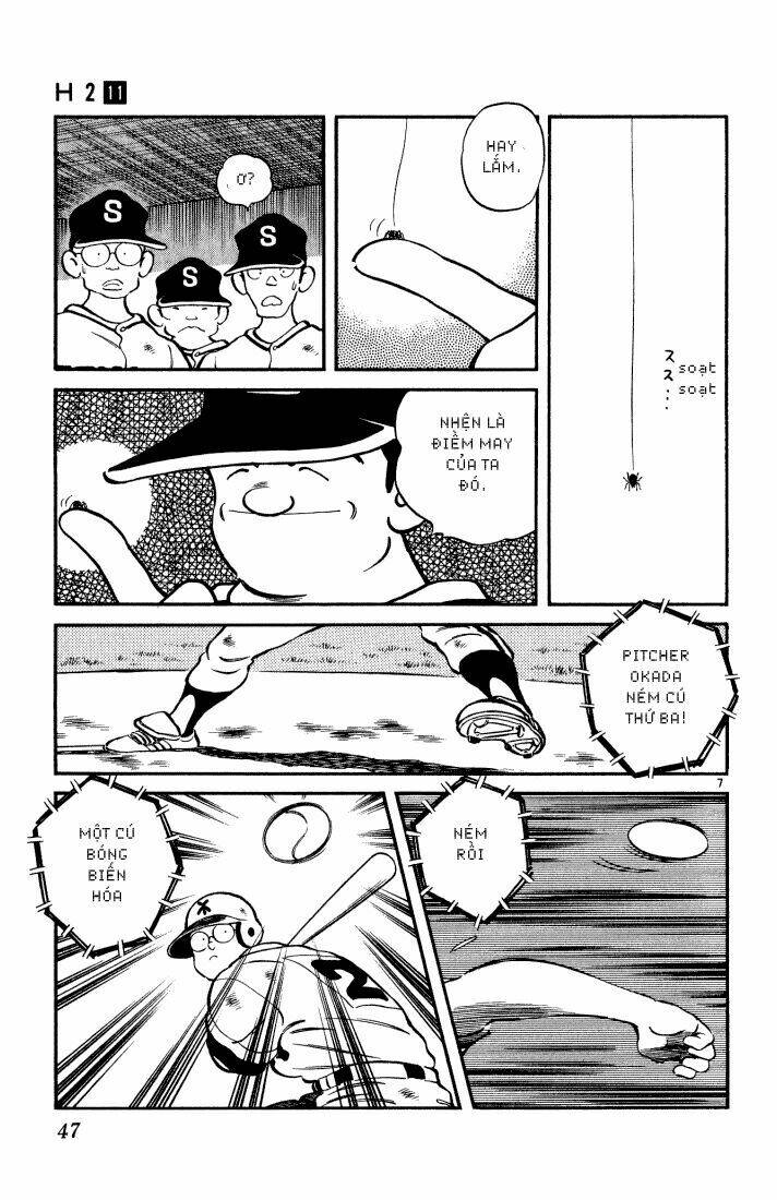 H2: Chapter 102