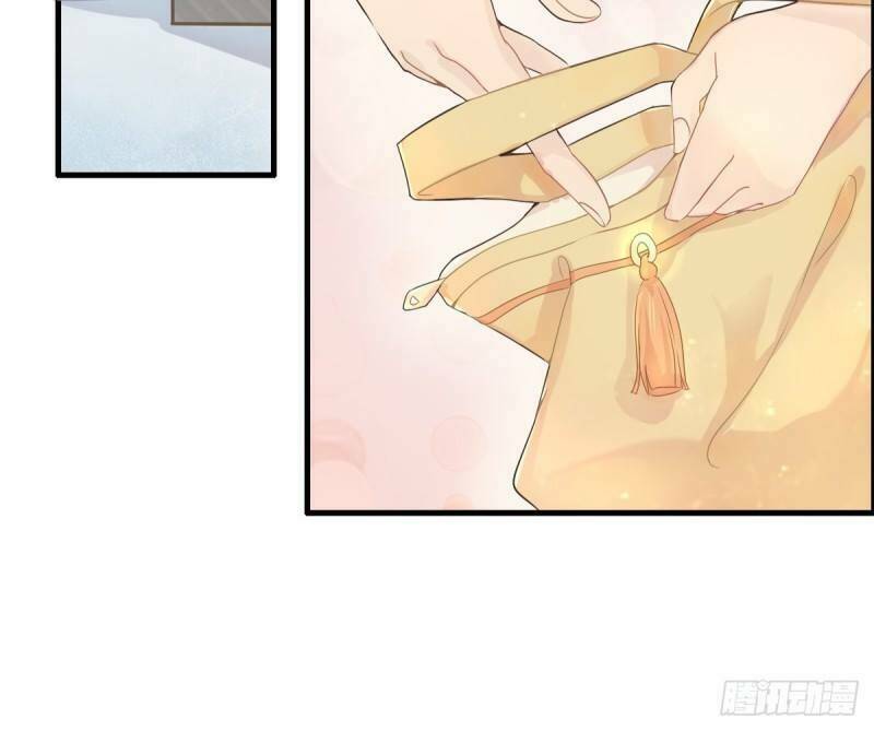Thịnh Thế Lê Hoa Điện: Chapter 1