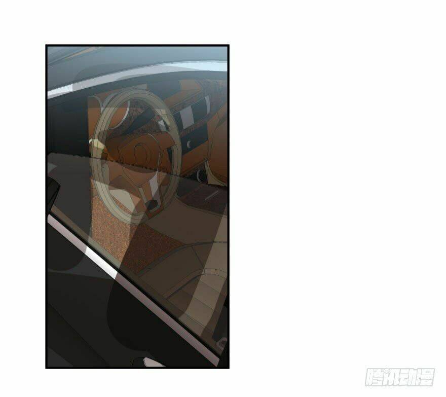 Truy Bắt Ngao Ngao: Chapter 6