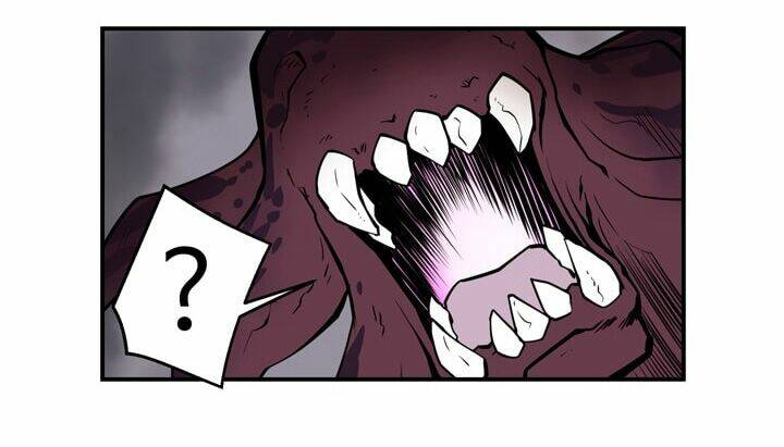 Raid: Chapter 59