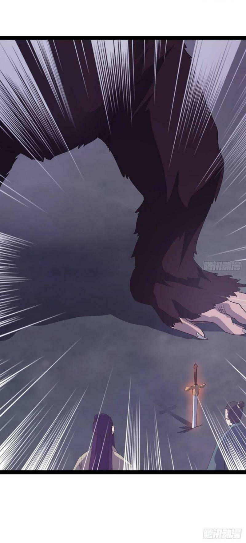 Kiếm Đồ: Chapter 36