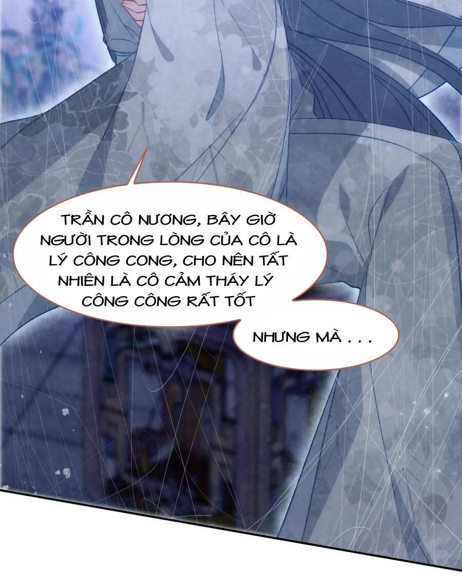 Gả Cho Một Tên Thái Giám Đáng Ghét: Chapter 148