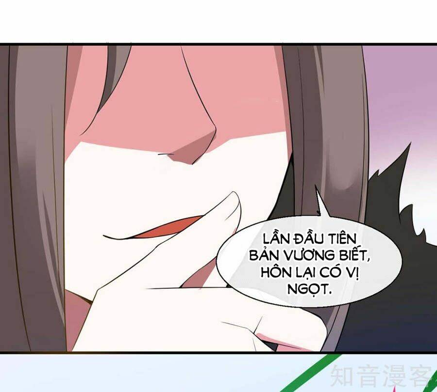 Đích Nữ Hữu Độc: Chapter 64