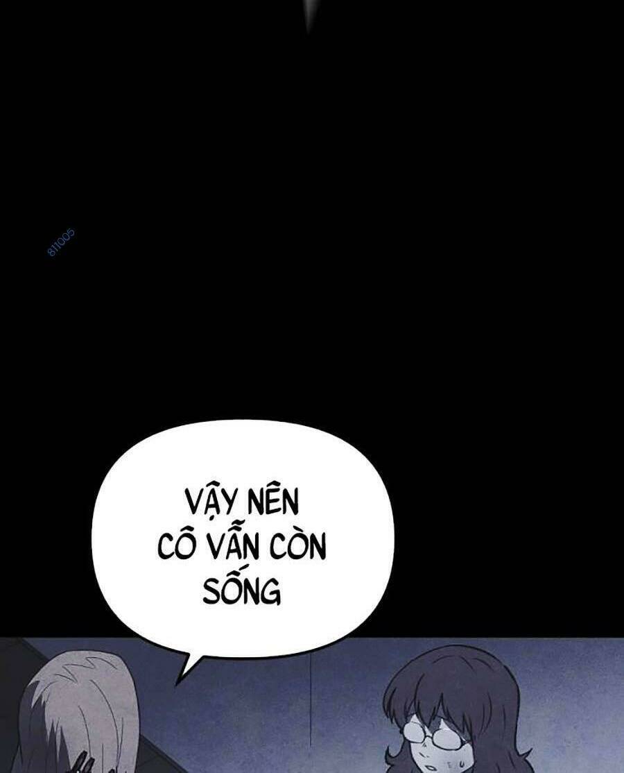 Cậu Bé Shotgun: Chapter 54