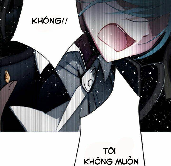 The Memory Of Wind: Anz: Chapter 54