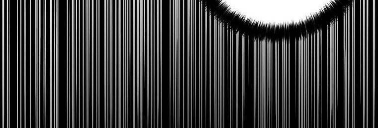 Ba Người Anh Trai Của Tôi Là Bạo Quân: Chapter 66