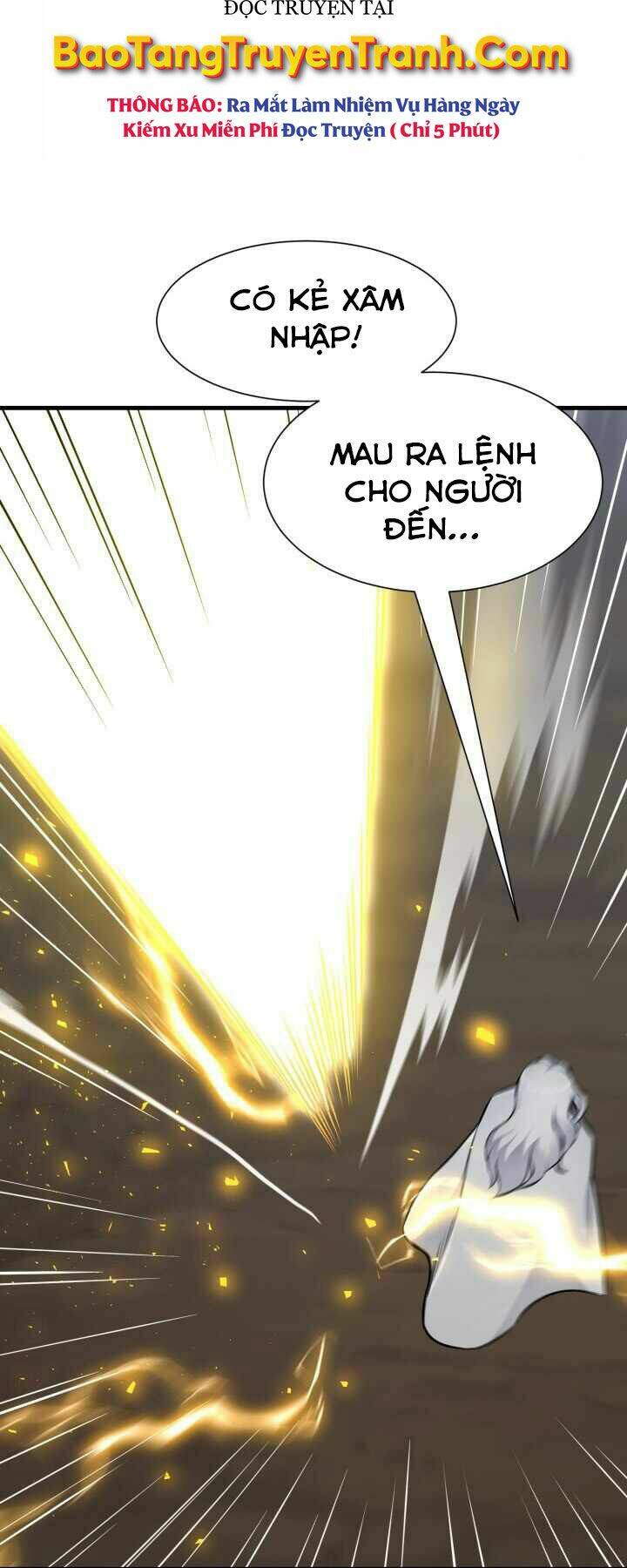 Luân Hồi Ác Nhân: Chapter 98