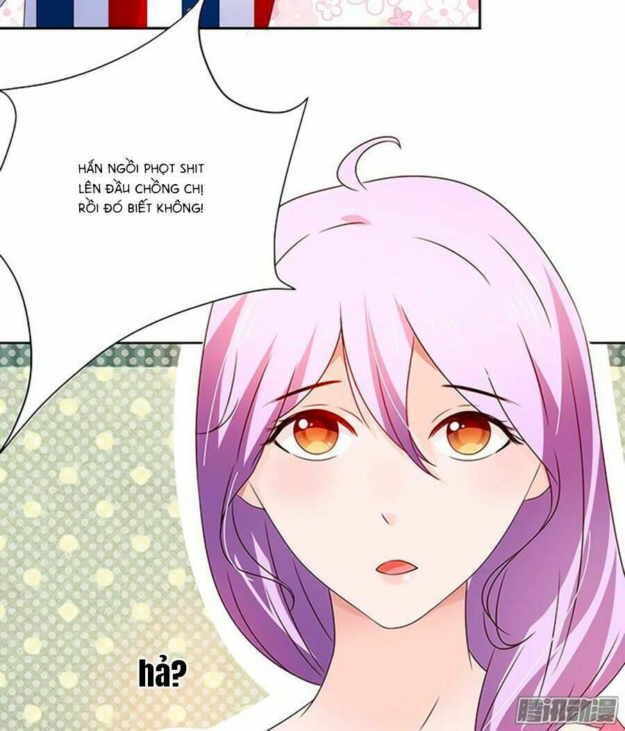 Bạn Trai Là Ngôi Sao: Chapter 80