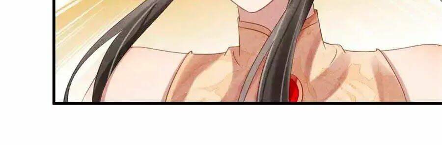 Vương Phi Muốn Trèo Tường: Chapter 55