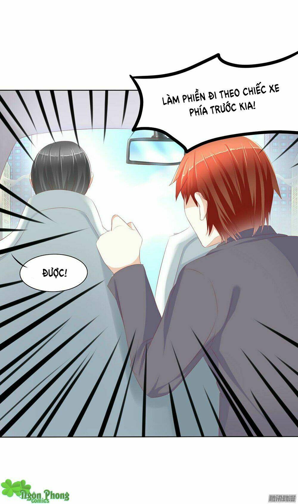 Hoàng Đế “Phế Vật” Tiến Hóa Sử: Chapter 27