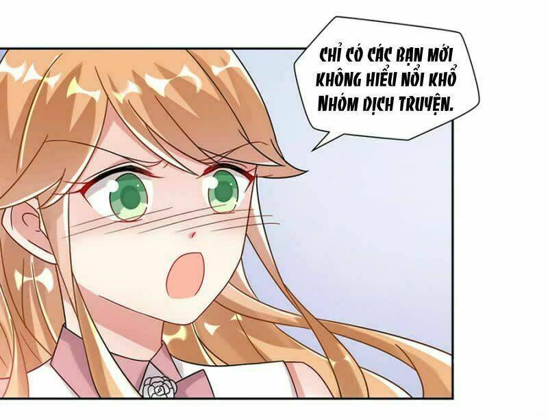 Mặc Vào Đồng Phục Của Anh: Chapter 10