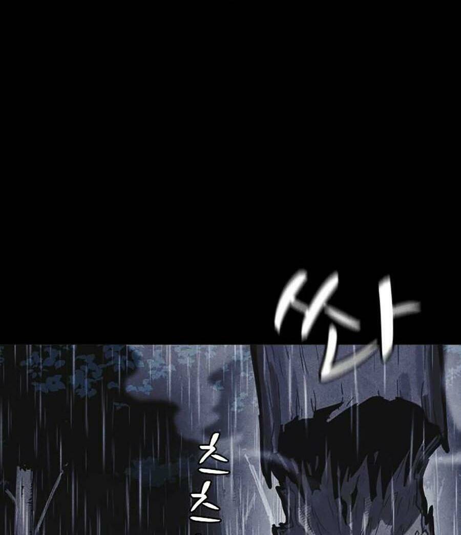 Cậu Bé Shotgun: Chapter 52