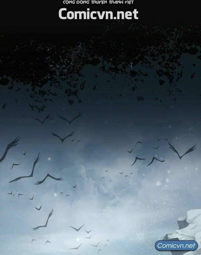 Tây Du Ngạo Tuyết Thiên: Chapter 1