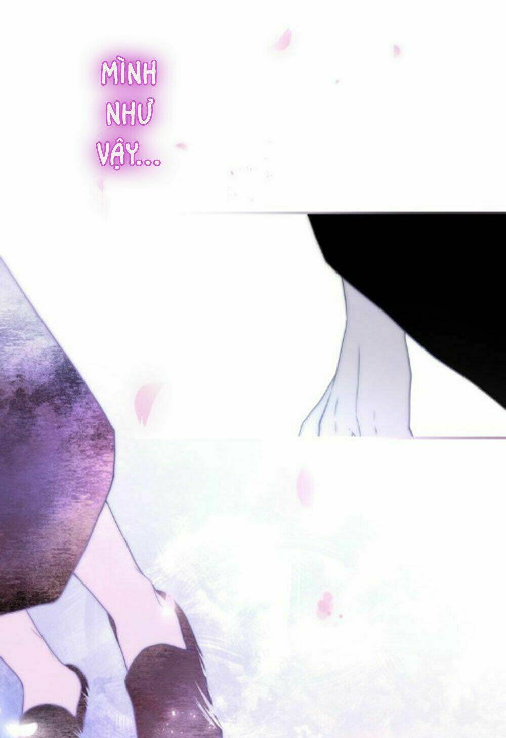 Tháng Sáu Không Hẹn Mà Gặp: Chapter 36