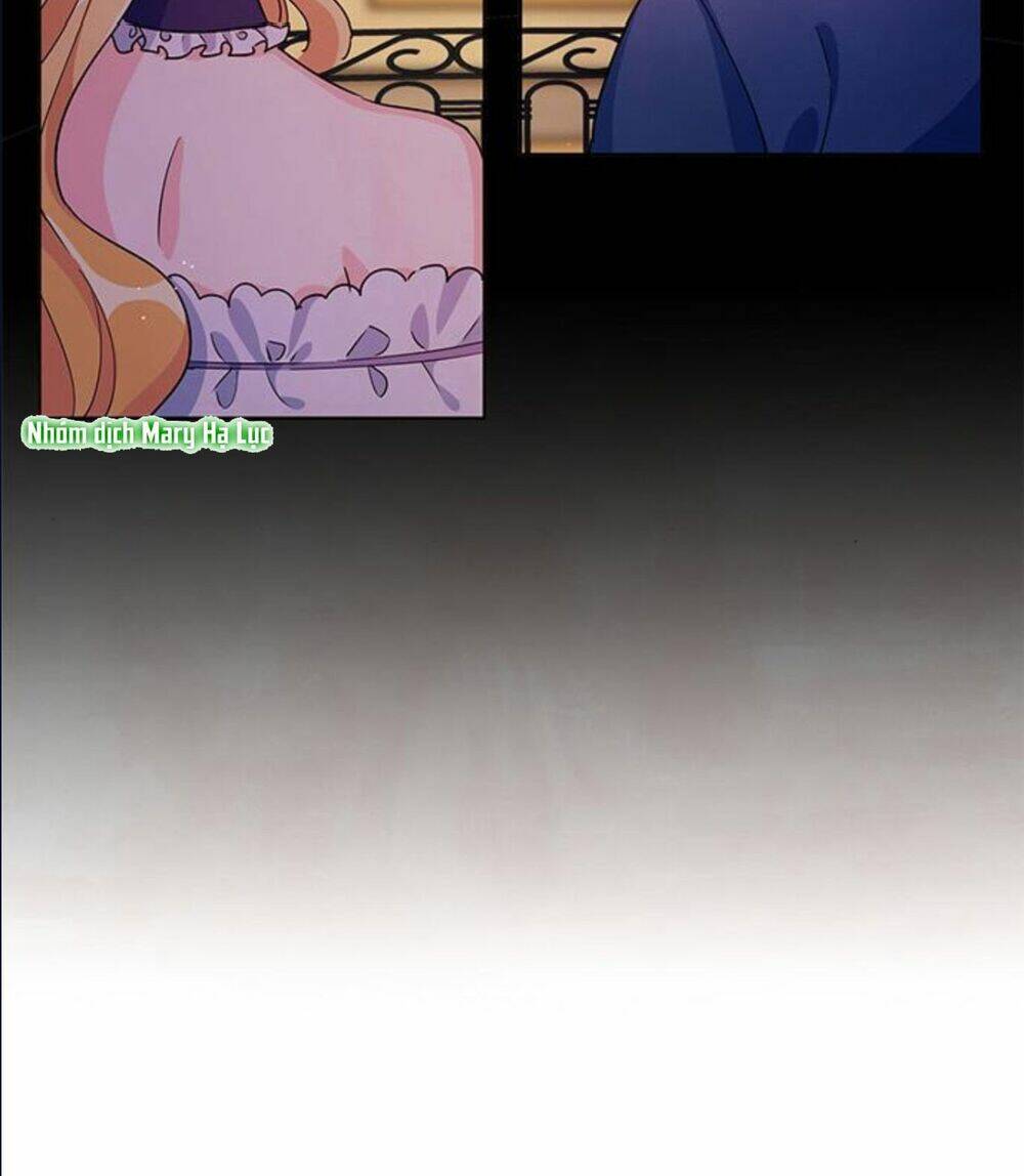 Nữ Hiệp Trở Về: Chapter 13