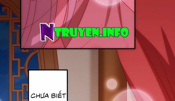 Đô đốc đại nhân sủng thê kí: Chapter 2.5