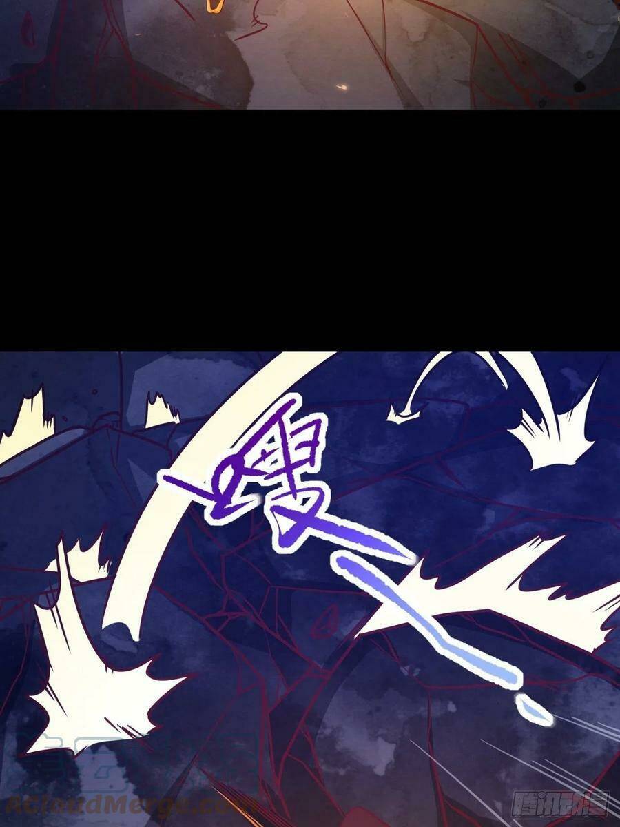 Người Nguyên Thủy Mạnh Nhất: Chapter 66