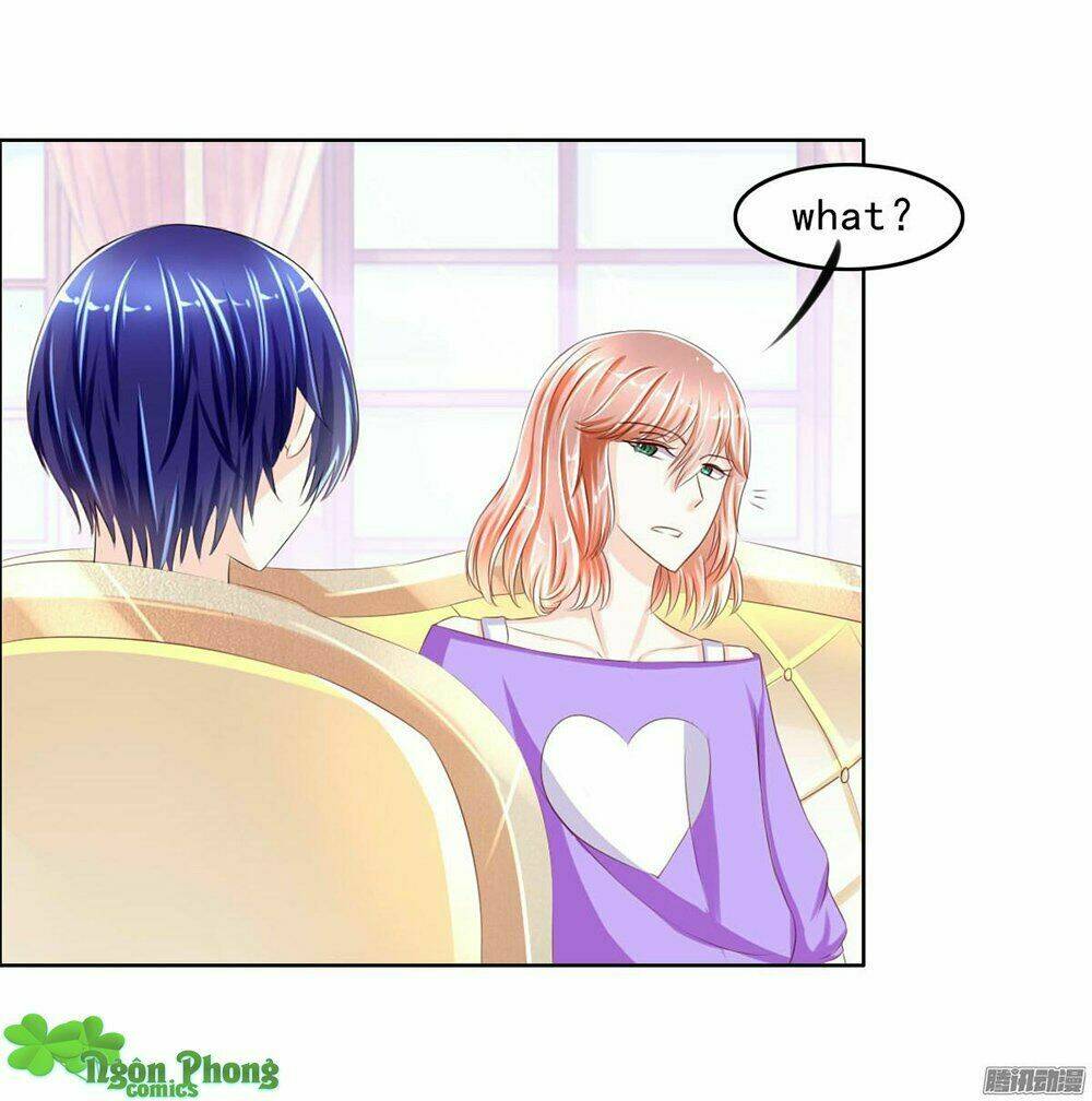 Hoàng Đế “Phế Vật” Tiến Hóa Sử: Chapter 14